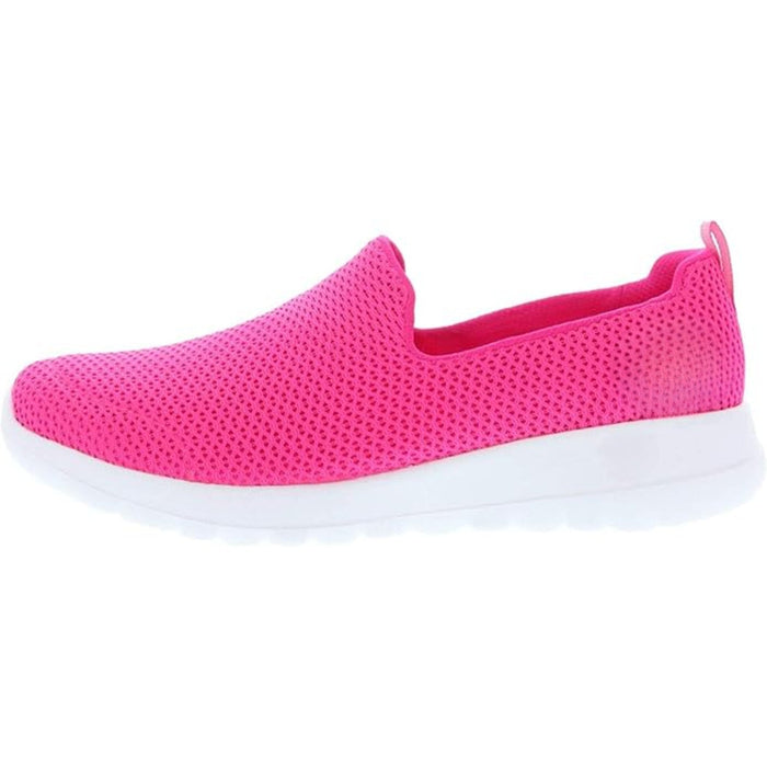 Lightweight And Comfortable Running Shoes For Lace Up Design