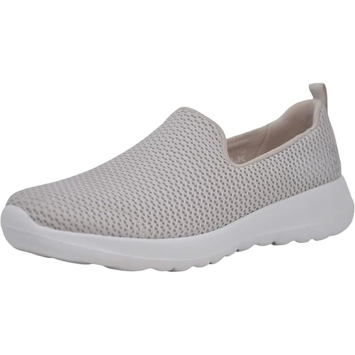 Lightweight And Comfortable Walking Shoes For Versatile Multiple Activities