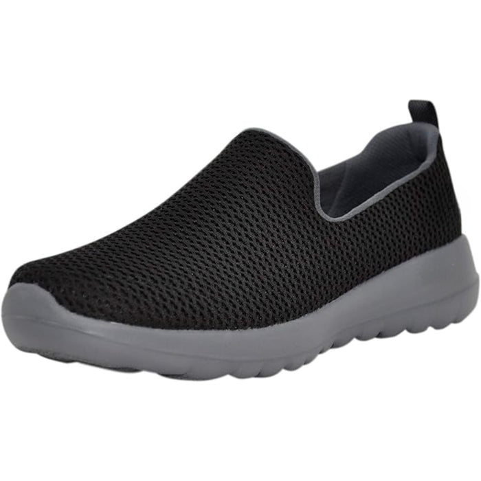 Lightweight And Comfortable Walking Shoes For Versatile Multiple Activities