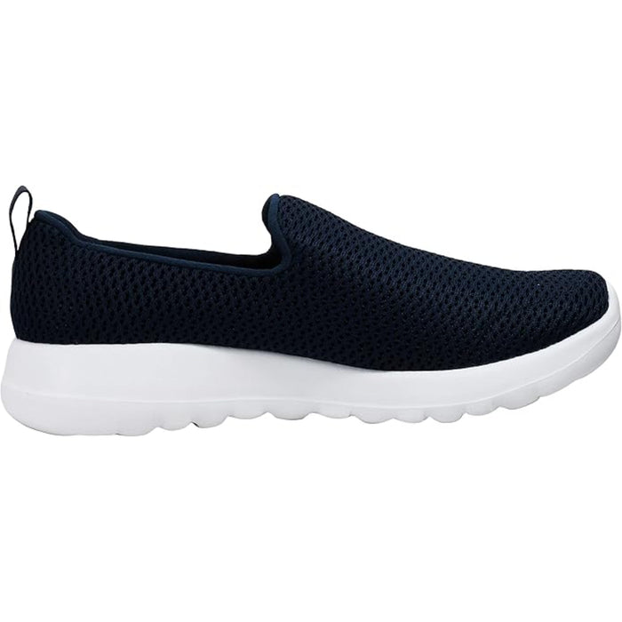 Lightweight And Comfortable Walking Shoes For Non Slip Textured Outsole