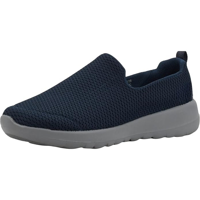 Lightweight And Comfortable Walking Shoes For Versatile Multiple Activities