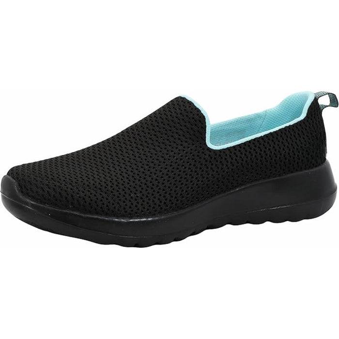 Lightweight And Comfortable Walking Shoes For Versatile Multiple Activities