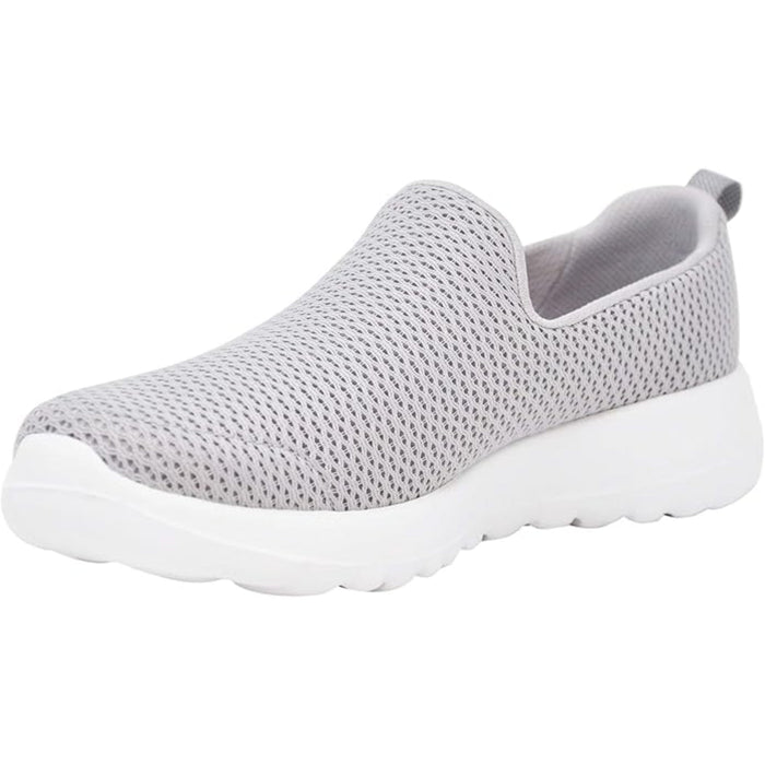 Lightweight And Comfortable Walking Shoes For Versatile Multiple Activities