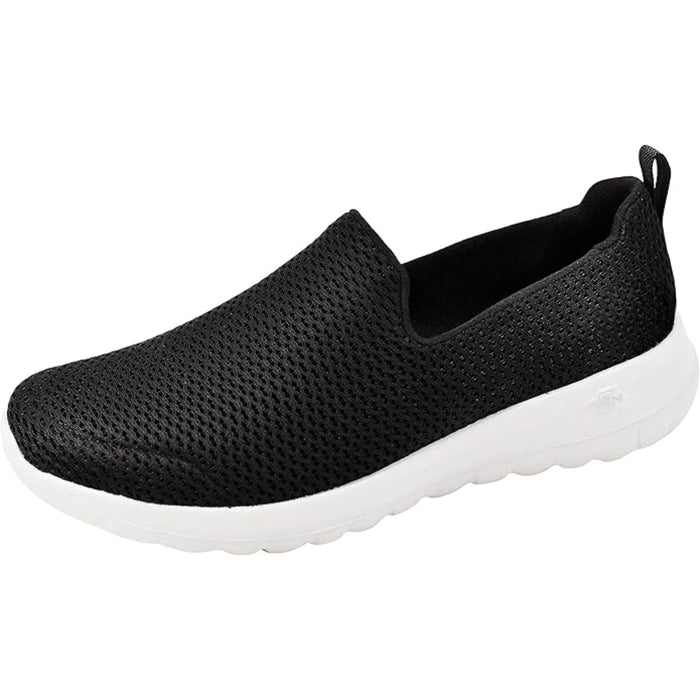 Lightweight And Comfortable Running Shoes For Lace Up Design