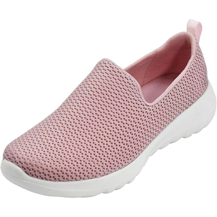 Lightweight And Comfortable Walking Shoes For Versatile Multiple Activities