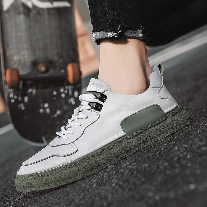 Comfy Fashionable Sneakers