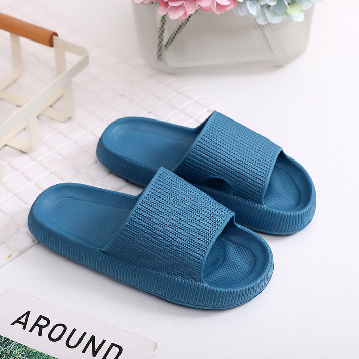 Cloud Slides For Men