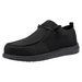 Lightweight Mesh Loafers For Cushioned Insole Comfort - My Beach Shoes