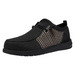Lightweight Mesh Loafers For Cushioned Insole Comfort - My Beach Shoes