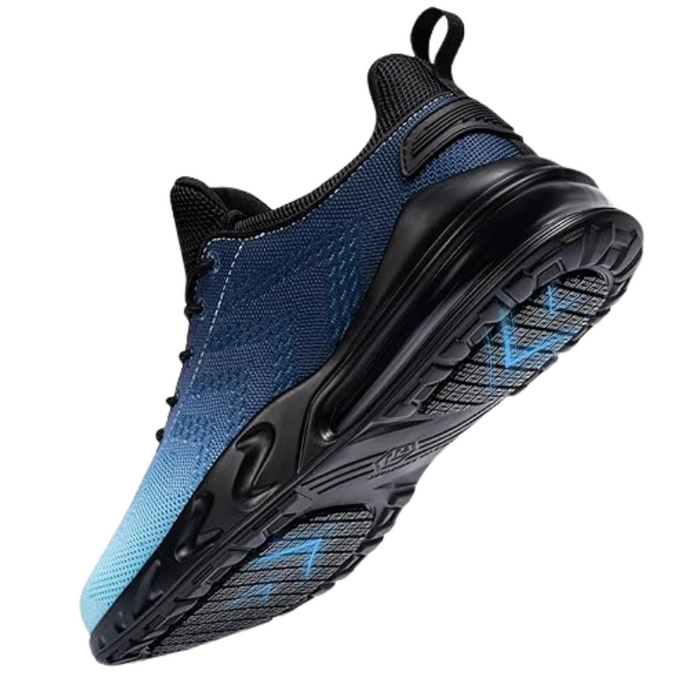 Water Resistant Walking Shoes For Versatile Various Activities