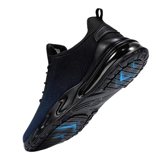Water Resistant Walking Shoes For Versatile Various Activities