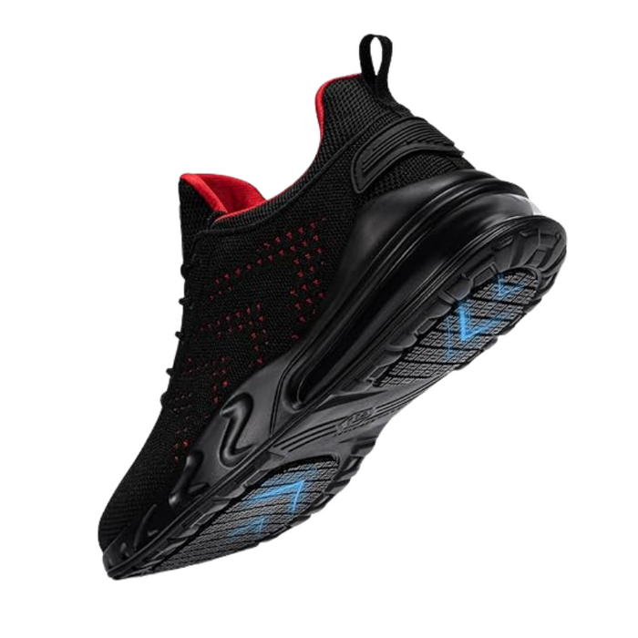 Water Resistant Walking Shoes For Versatile Various Activities