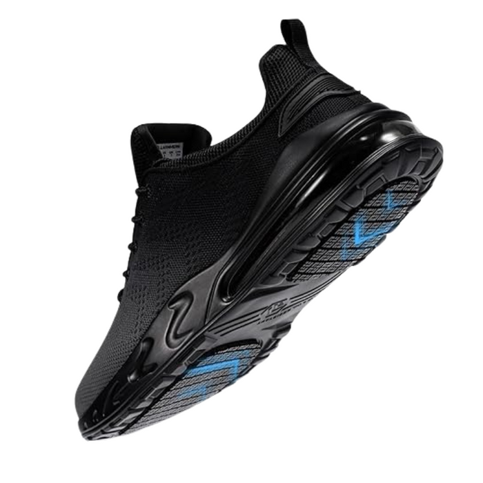 Water Resistant Walking Shoes For Versatile Various Activities