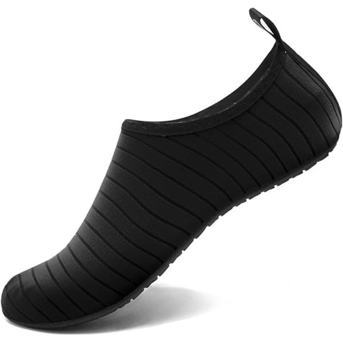 Quick Dry Water Shoes For Sports And Outdoor Activities - My Beach Shoes