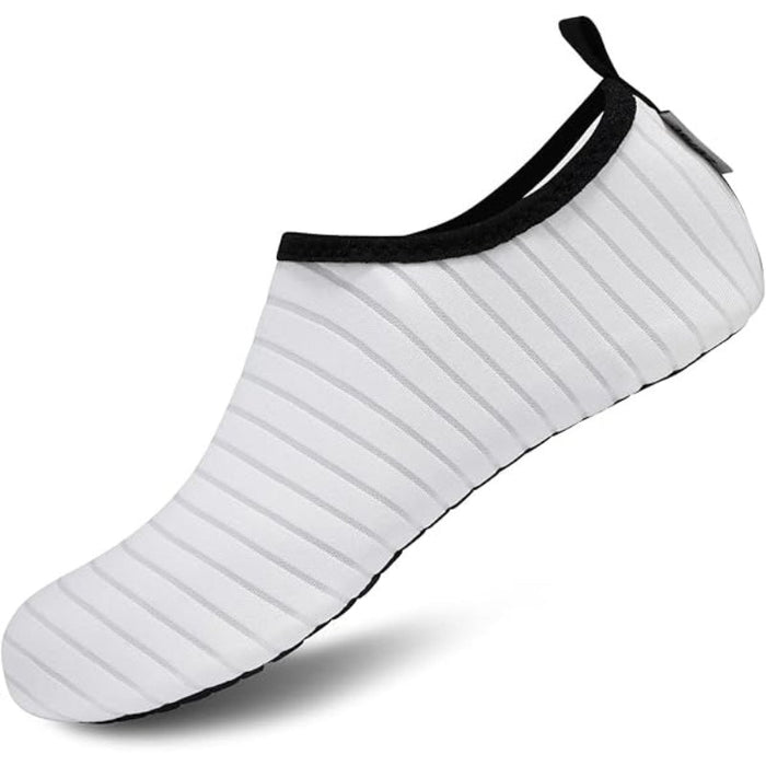 Quick Dry Water Shoes For Sports And Outdoor Activities - My Beach Shoes