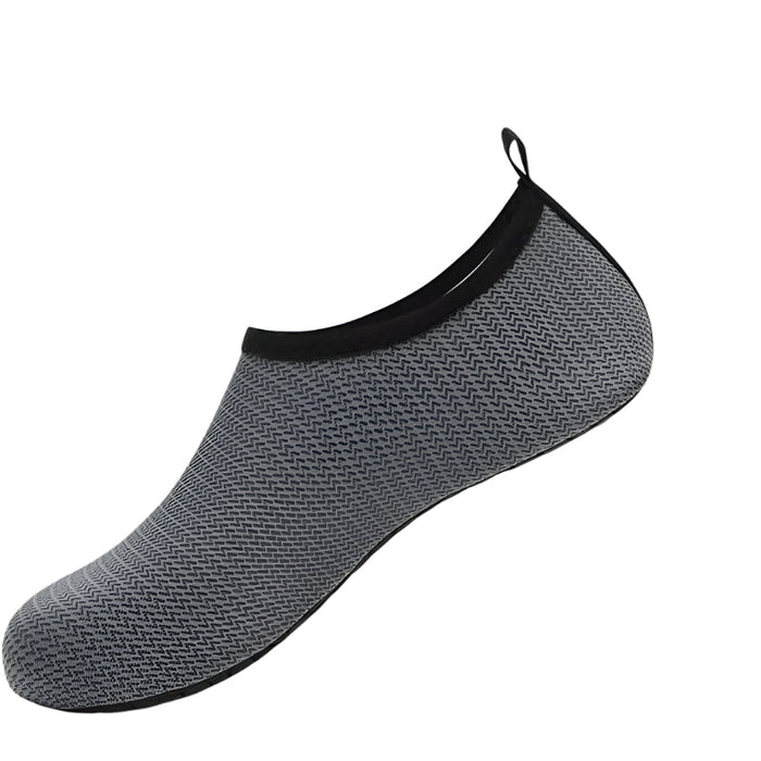 Quick Dry Water Shoes For Sports And Outdoor Activities - My Beach Shoes