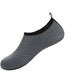 Quick Dry Water Shoes For Sports And Outdoor Activities - My Beach Shoes