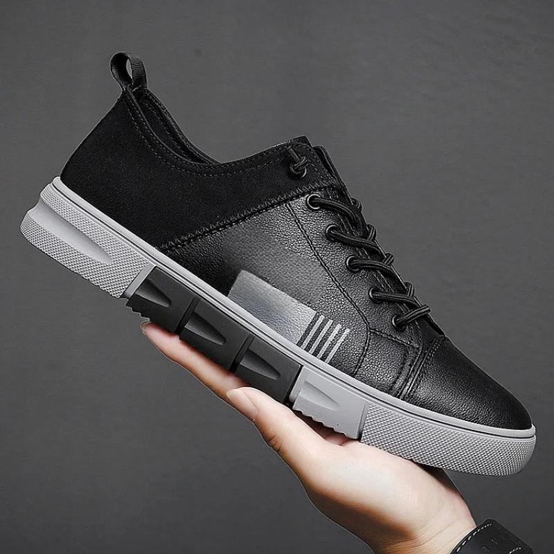 Urban Comfort Sneakers