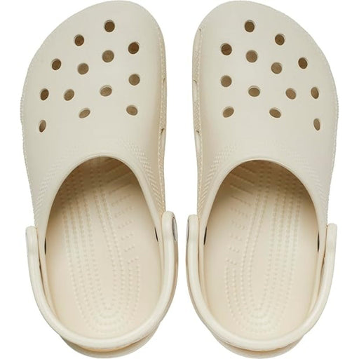 Comfortable Lightweight Clogs With Designed For Everyday Comfort - My Beach Shoes