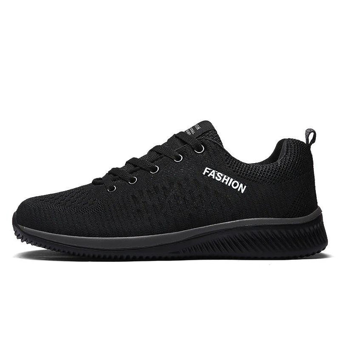 Men's Casual Mesh Shoes