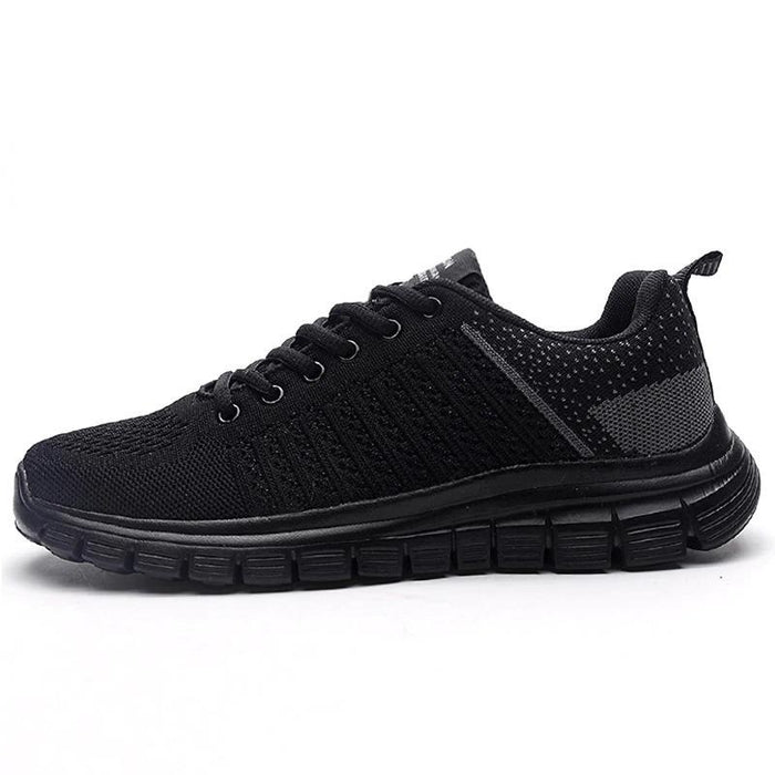 Men's Casual Mesh Shoes