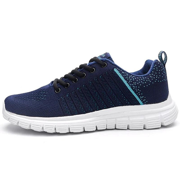 Men's Casual Mesh Shoes