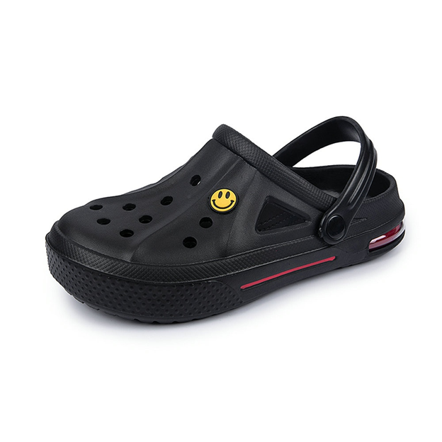 Classic Light Weight Water Friendly Sandals