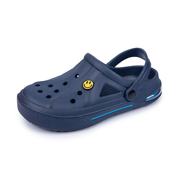 Classic Light Weight Water Friendly Sandals