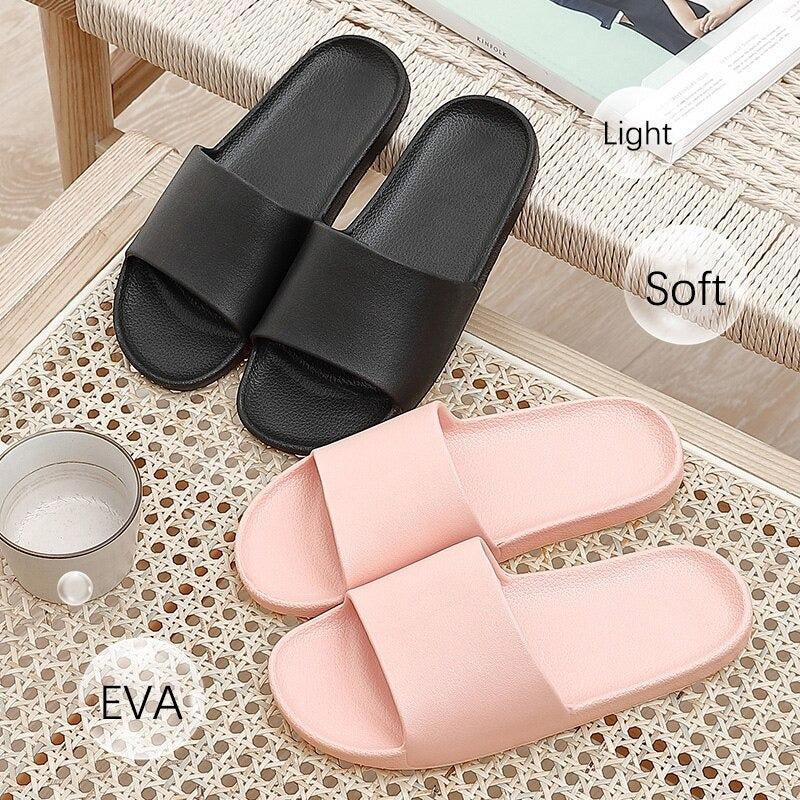 Summer Home Female Sandals Women 2022 In Main 4 1024x1024@2x ?v=1656094921