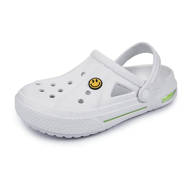 Classic Light Weight Water Friendly Sandals